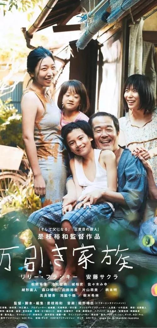 韩国梨花女子大学学位证电子图